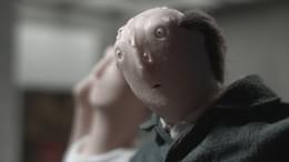 Manoman4
