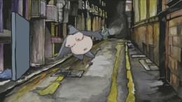 Pidge still 3