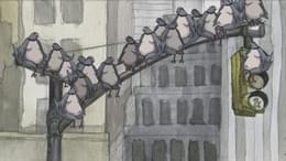 Pidge still 4