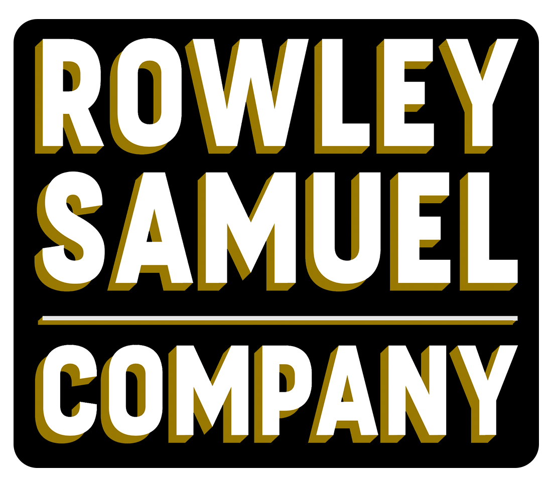 <p>Rowley<br />Samuel</p>