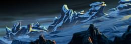 Odesza bg 4